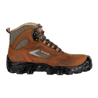 BOTA CASTANHA KAVIR S3S SC CI FO SR